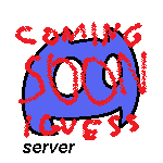 discord server soon i guess